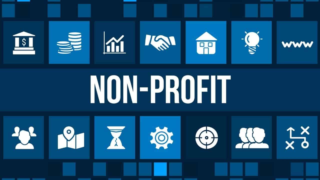 Donate-Nonprofit-Legit