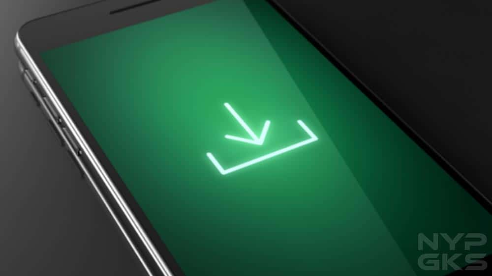 Download-Torrents-Smartphone-1100