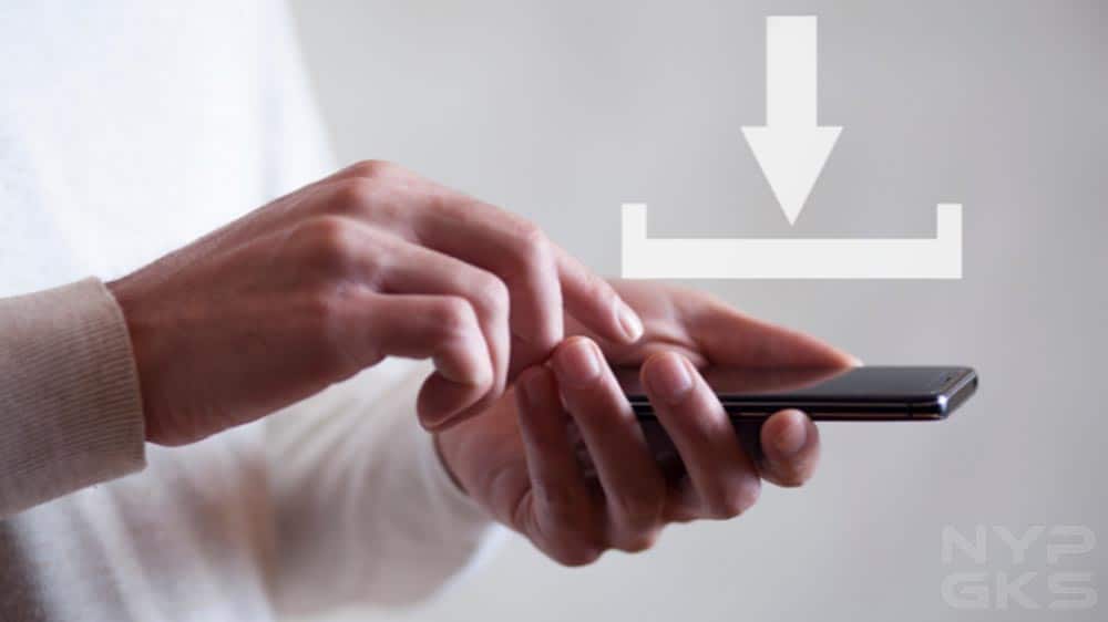 Download-Torrents-Smartphone-NoypiGeeks-1000