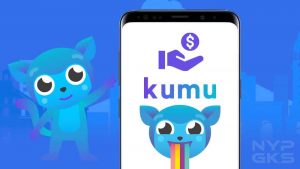 Earn-Money-Kumu-Philippines-NoypiGeeks