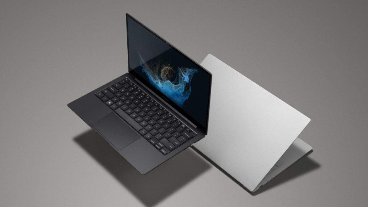 Galaxy-Book-2-Pro-Price-Availability