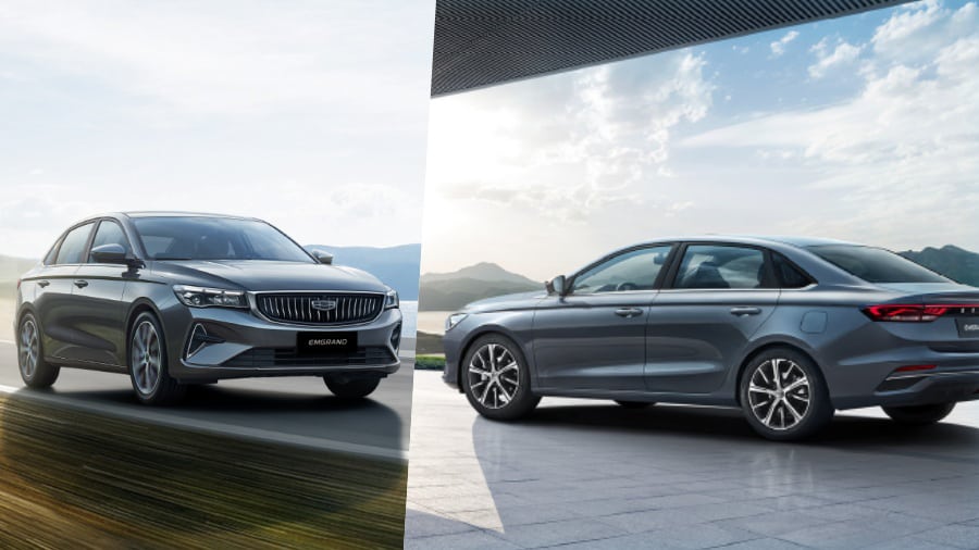 Geely-Emgrand-2022-NoypiGeeks