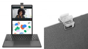 HP-11-inch-tablet-rotating-camera-NoypiGeeks