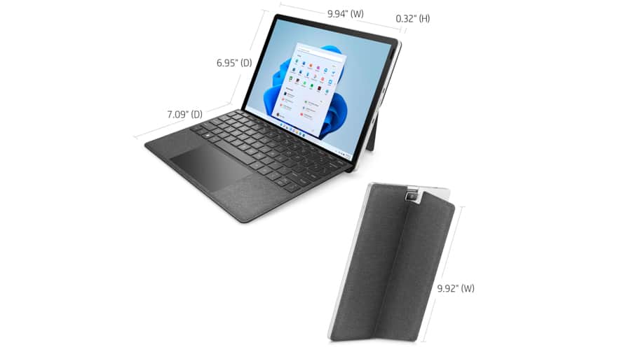 HP-11-inch-tablet-rotating-camera-Price-NoypiGeeks