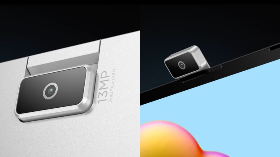 HP-11-inch-tablet-rotating-camera-Specs-Features-NoypiGeeks