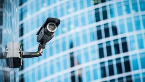 Hidden-camera-CCTV-7724