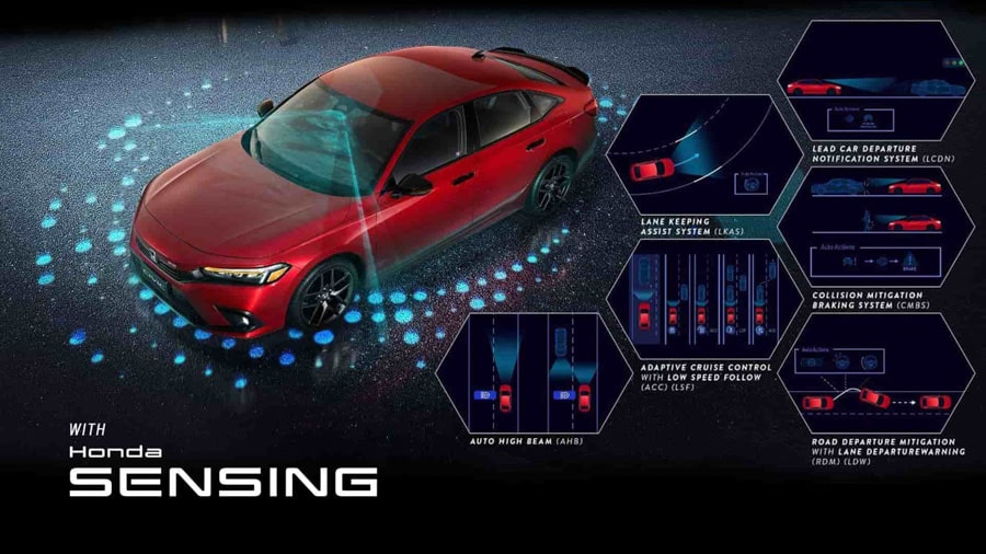 Honda-Civic-V-Turbo-CVT-2022-PH-NoypiGeeks-5813