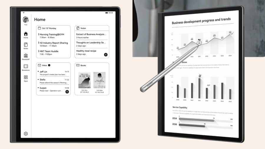 Huawei-MatePad-Paper-NoypiGeeks-5814