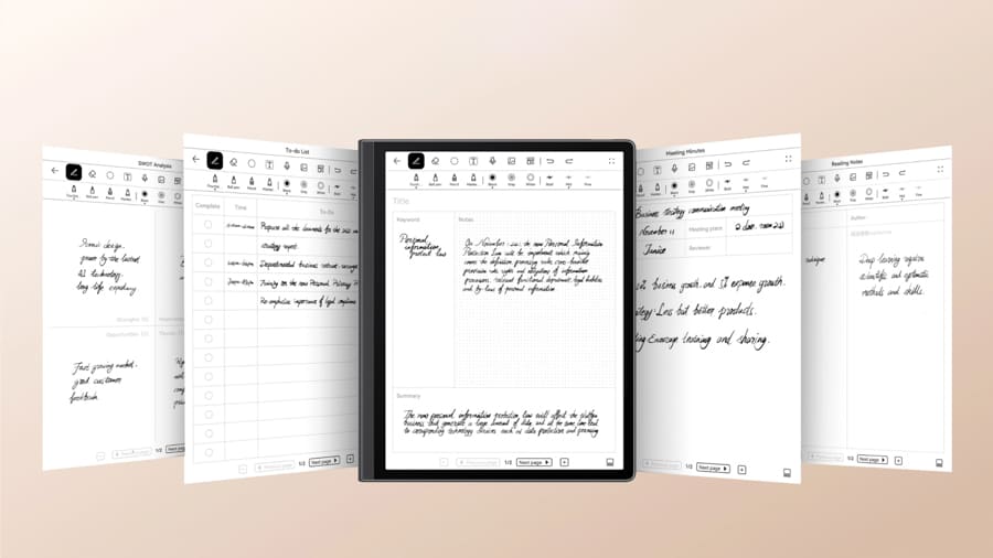 Huawei-MatePad-Paper-Specs-Features-NoypiGeeks