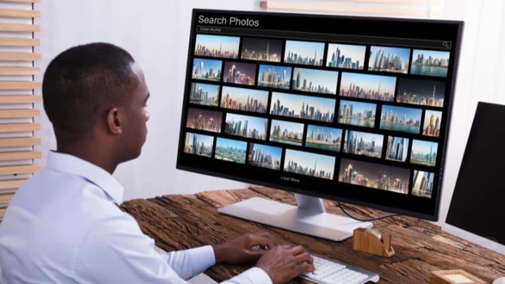 Identify-deepfake-videos-images-NoypiGeeks-1100