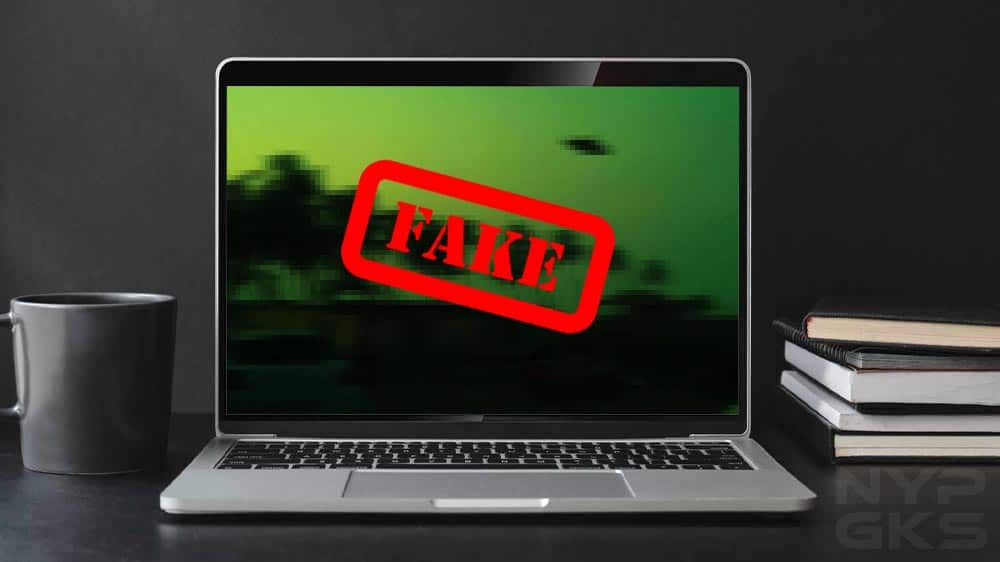 Identify-deepfake-videos-images-NoypiGeeks