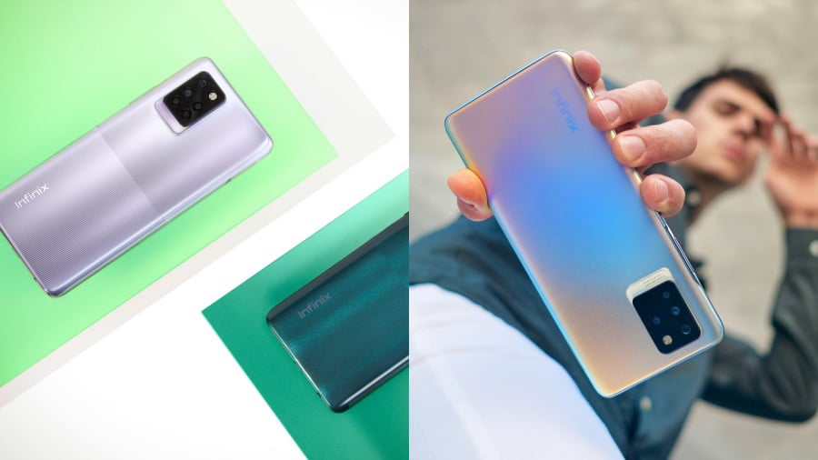 Infinix-Note-10-Pro-Helio-G95-256GB-NoypiGeeks