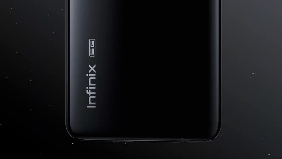 Infinix-Zero-5G-NoypiGeeks-5813