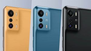 Infinix-Zero-5G-Price-Philippines-NoypiGeeks