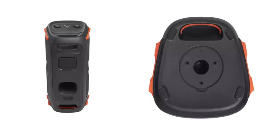 JBL-PartyBox-110-NoypiGeeks-5815