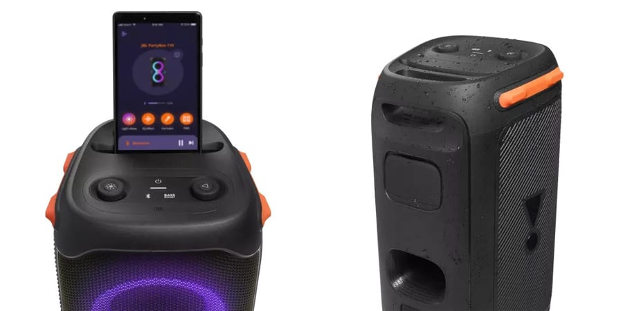 JBL-PartyBox-110-Specs-Features-NoypiGeeks