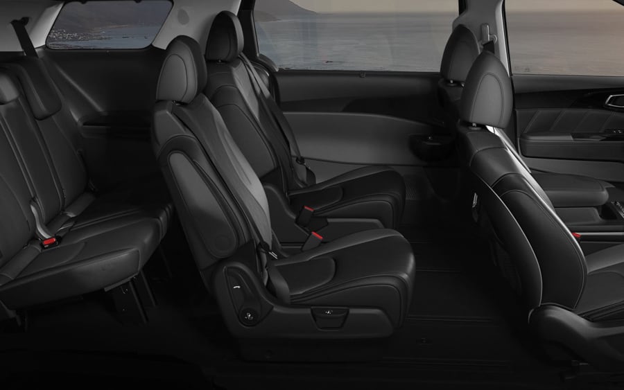 Kia-Carnival-2022-Dealers-NoypiGeeks