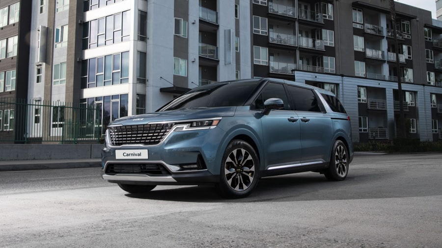 Kia-Carnival-2022-Features-NoypiGeeks