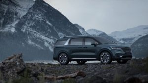 Kia-Carnival-2022-NoypiGeeks