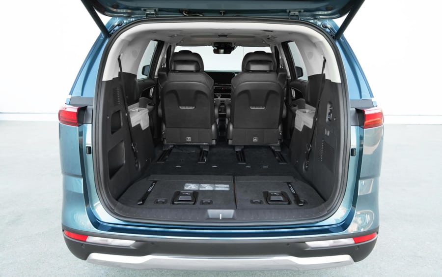 Kia-Carnival-2022-NoypiGeeks-5813