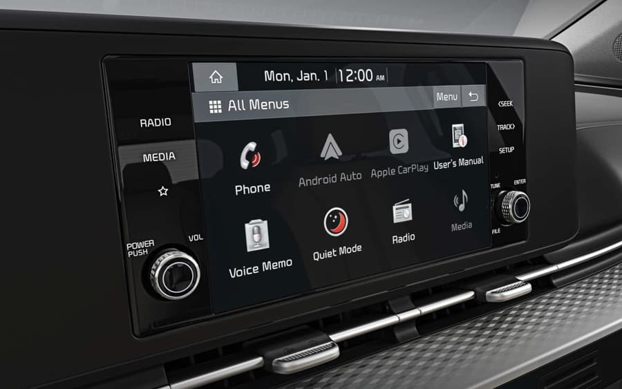 Kia-Carnival-2022-NoypiGeeks-5816
