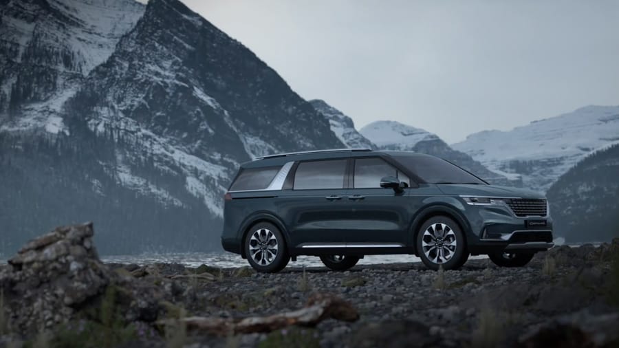 Kia-Carnival-2022-NoypiGeeks