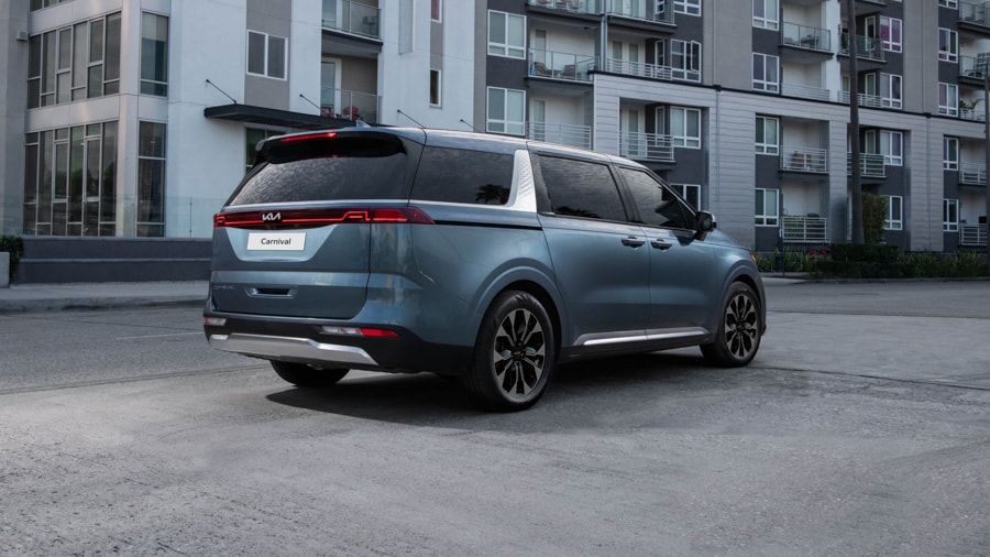 Kia-Carnival-2022-Price-Philippines-NoypiGeeks