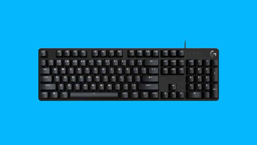 Logitech-G413-SE-Philippines-NoypiGeeks