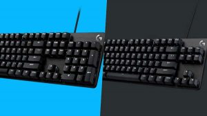 Logitech-G413-SE-TKL-NoypiGeeks