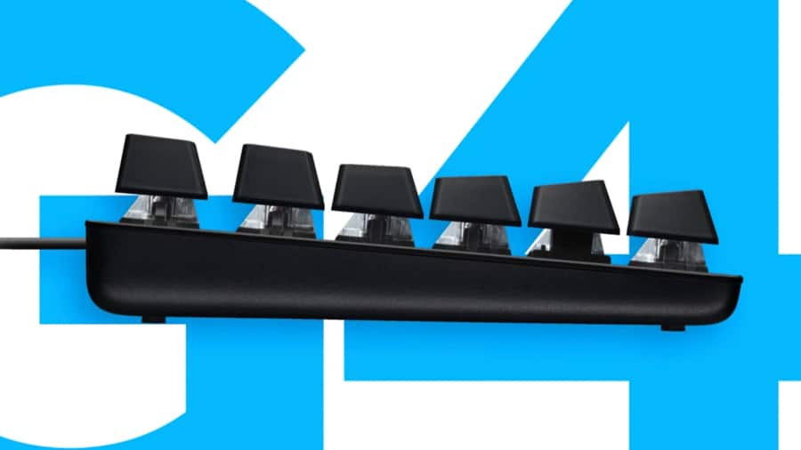 Logitech-G413-SE-TKL-NoypiGeeks-5811