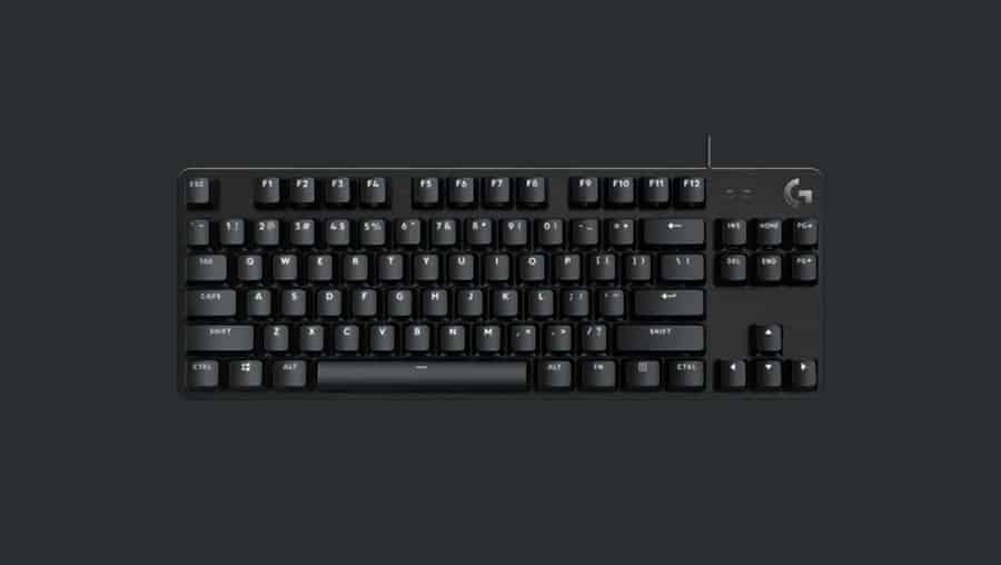 Logitech-G413-SE-TKL-Philippines-NoypiGeeks