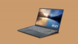 MSI-Prestige-14-NoypiGeeks
