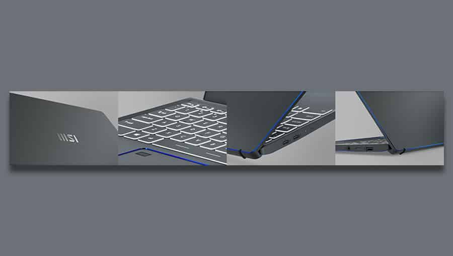 MSI-Prestige-14-Specs-Features-NoypiGeeks