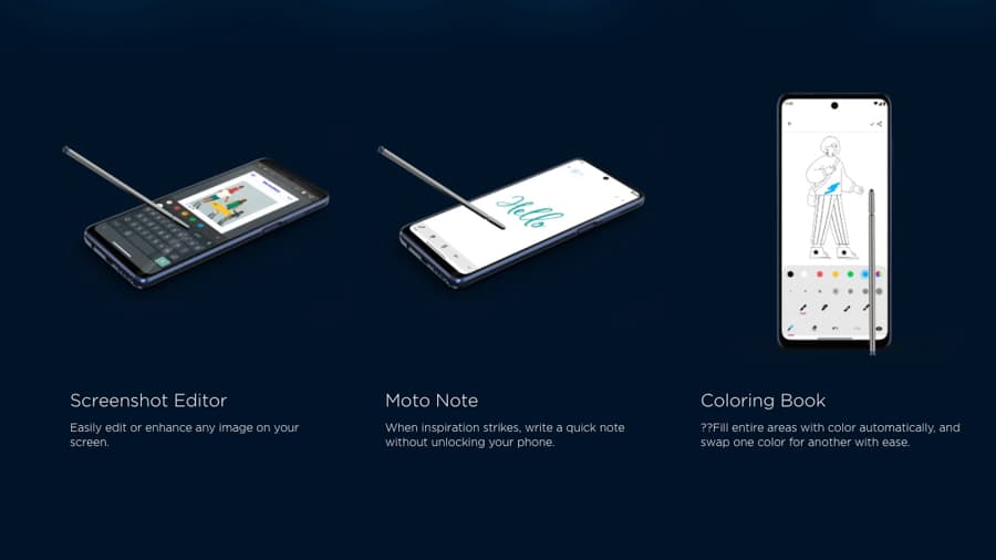 Motorola-Moto-G-Stylus-2022-NoypiGeeks-5812