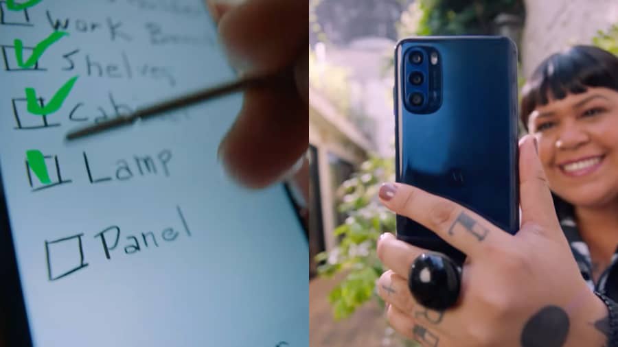 Motorola-Moto-G-Stylus-2022-NoypiGeeks