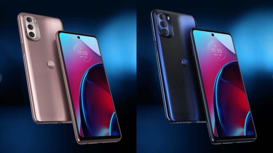 Motorola-Moto-G-Stylus-2022-Specs-Features-NoypiGeeks
