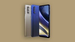 Motorola-Moto-G51-5G-NoypiGeeks