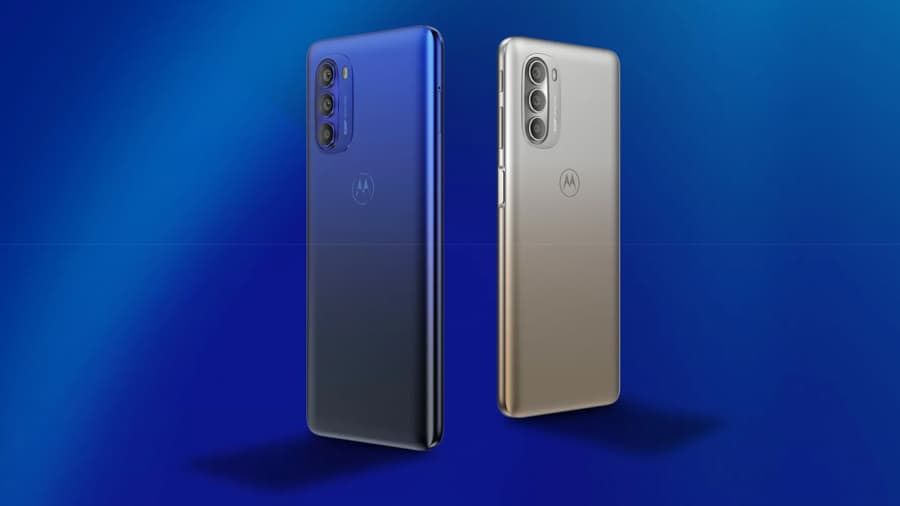 Motorola-Moto-G51-5G-Specs-Features-NoypiGeeks