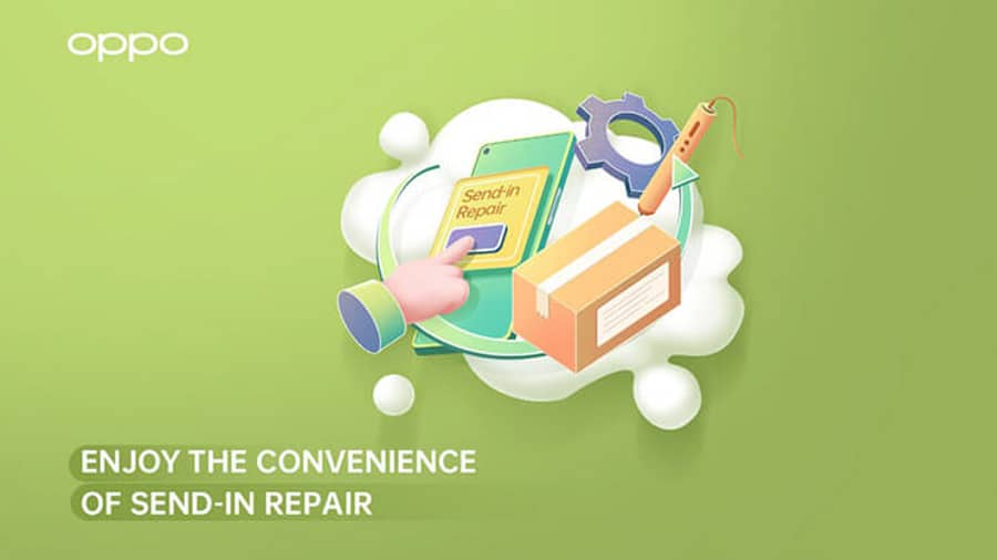 NCR-send-in-OPPO-phones-repairs-noypigeeks
