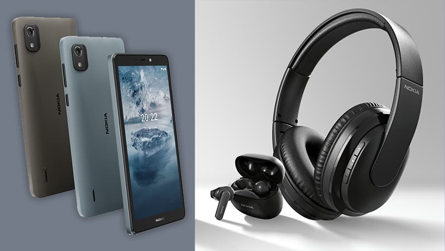 Nokia-C2-2nd-Edition-Headphones-Go-Earbuds-2+-NoypiGeeks