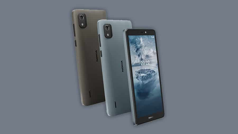 Nokia-C2-2nd-Edition-NoypiGeeks