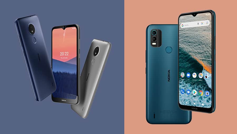 Nokia-C21-Plus-Price-Philippines-NoypiGeeks