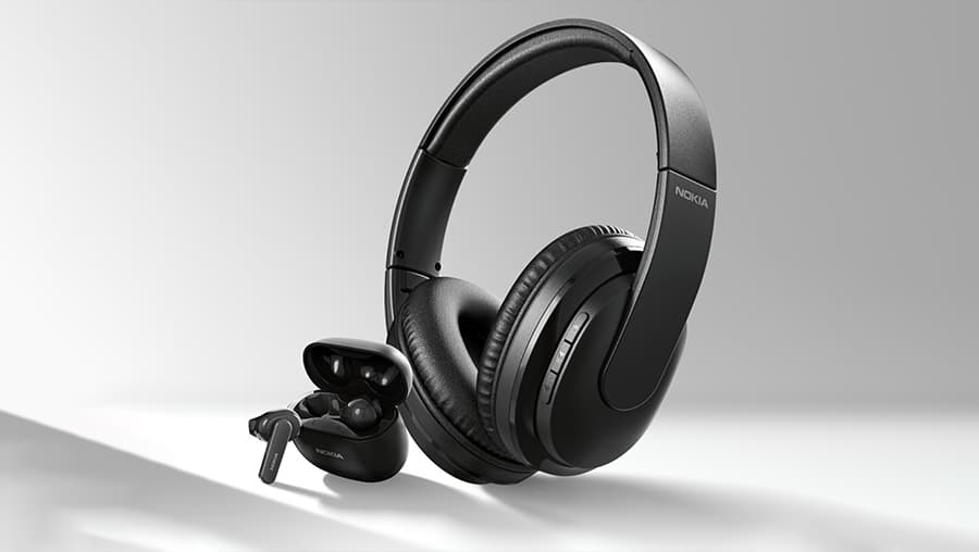 Nokia-Headphones-Go-Earbuds-NoypiGeeks