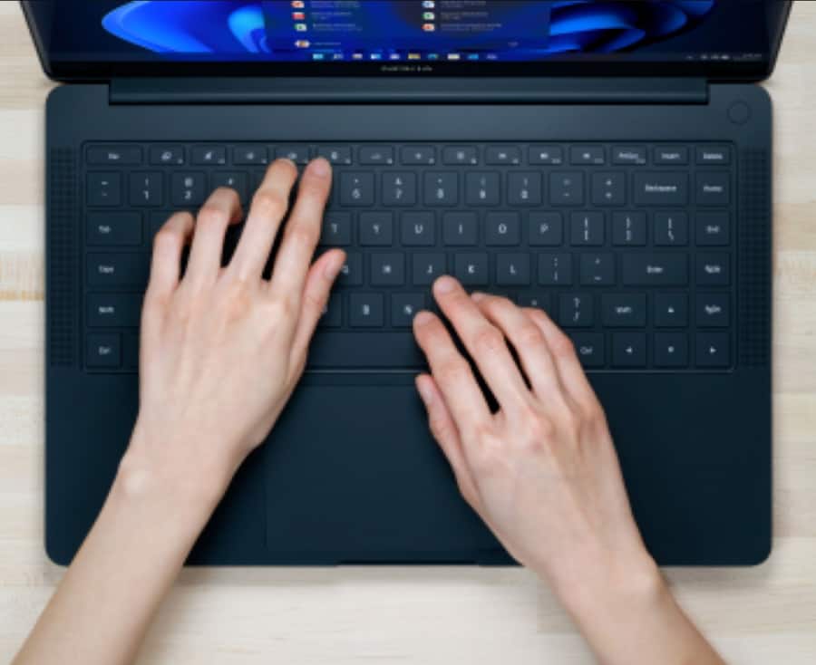 Nokia-PureBook-Pro-15-NoypiGeeks