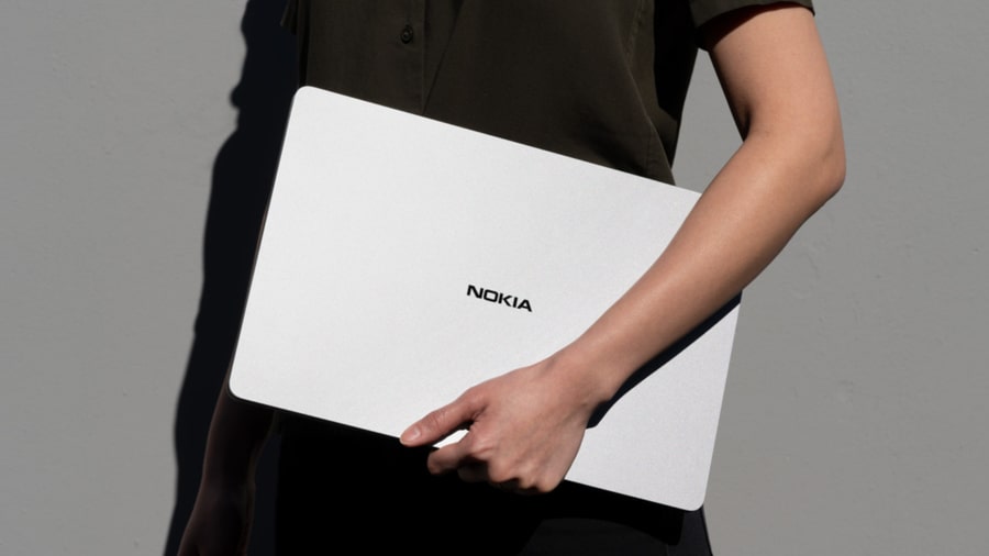 Nokia-PureBook-Pro-NoypiGeeks