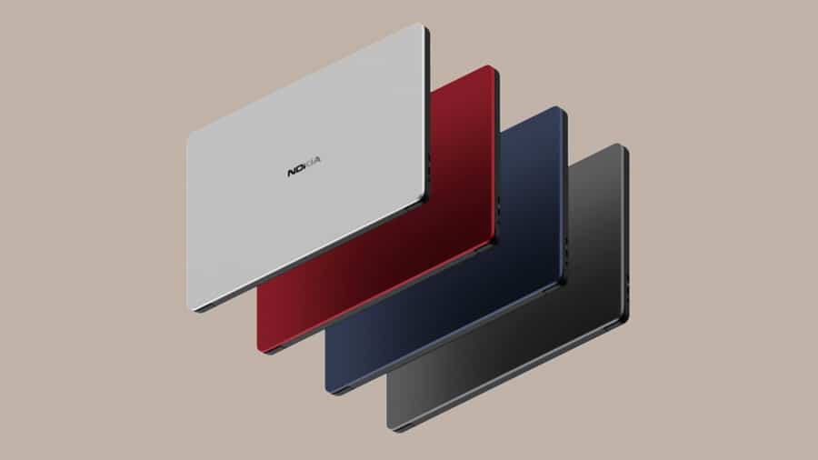 Nokia-PureBook-Pro-Philippines-NoypiGeeks