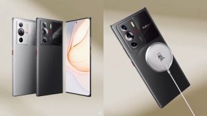 Nubia-Z40-Pro-Gravity-Edition-NoypiGeeks