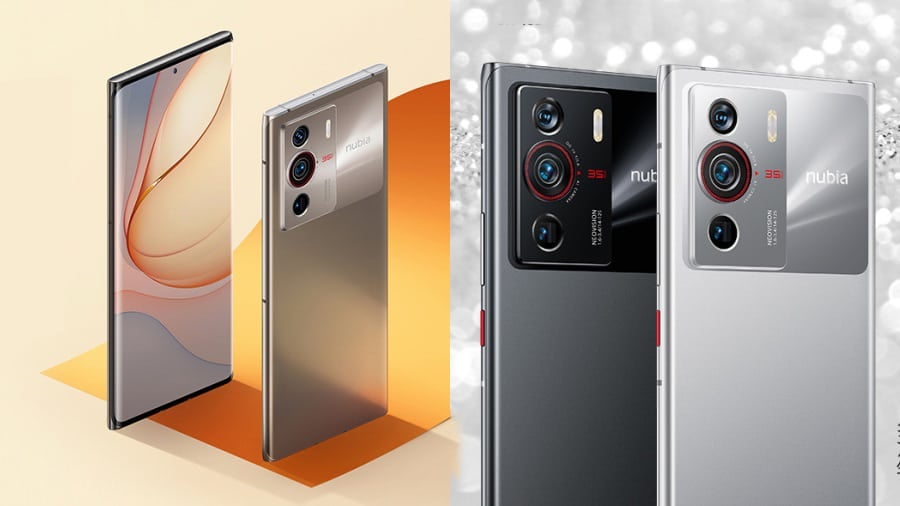 Nubia-Z40-Pro-NoypiGeeks