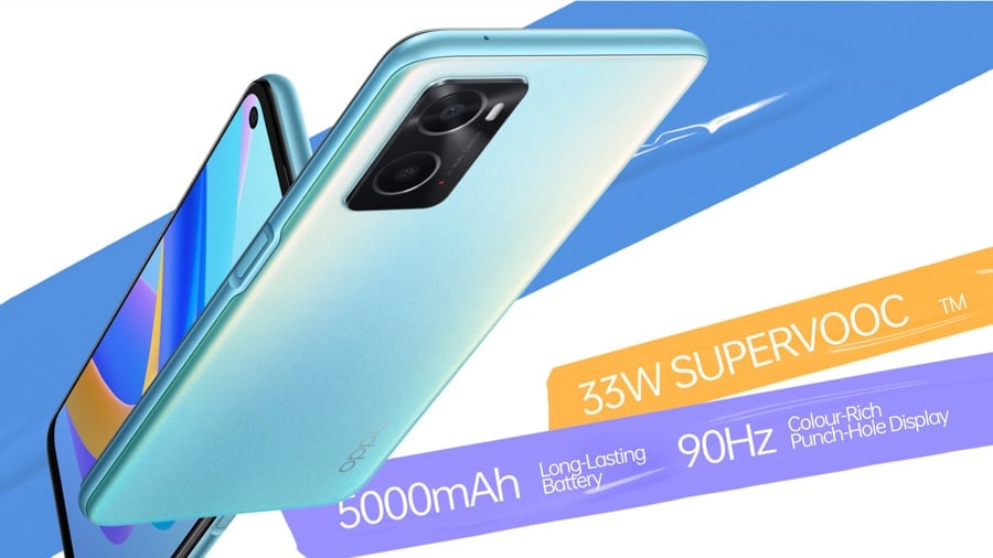 OPPO-A76-Specs-Features-NoypiGeeks