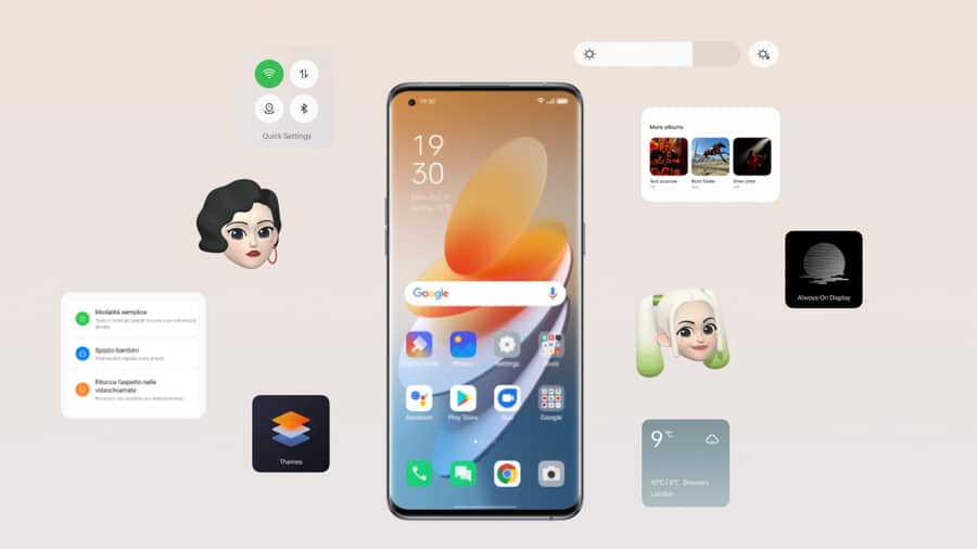 OPPO-Find-X5-NoypiGeeks-5815